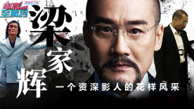 河北彩花2023种子品种有哪些